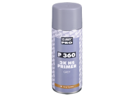 Spray BODY 360 2K HS Filling Primer Spray 400ml