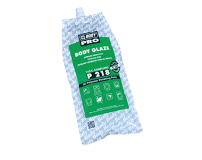 BODY 218 GLAZE GLAISTAS 600ml BODY 218 GLAZE GLAISTAS 600ml
