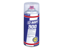 BODY 900 spray Wax 400ml